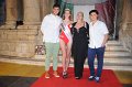 Miss Sicilia Noto 2014 Premiazione (261)